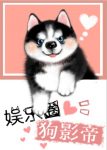 《娱乐圈犬影帝》