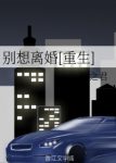 《别想离婚［重生］》